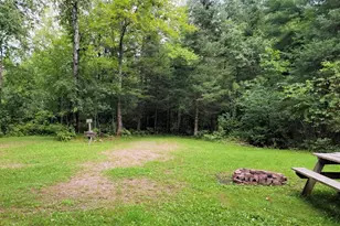 42580 Wood Crest Dr, Cable, WI 54821 - Photo 13