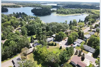 1105 Bayview Avenue, Rice Lake, WI 54868 - Photo 3