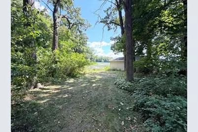 1105 Bayview Avenue, Rice Lake, WI 54868 - Photo 29