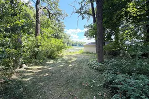 1105 Bayview Ave, Rice Lake, WI 54868 - Photo 29