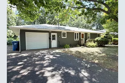 1105 Bayview Avenue, Rice Lake, WI 54868 - Photo 35