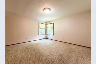 1105 Bayview Avenue, Rice Lake, WI 54868 - Photo 19