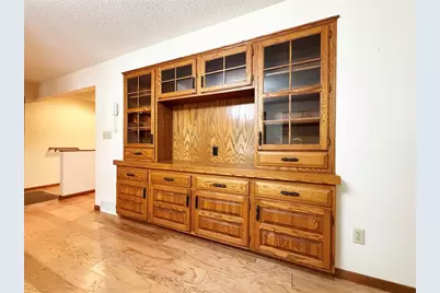 1105 Bayview Avenue, Rice Lake, WI 54868 - Photo 11