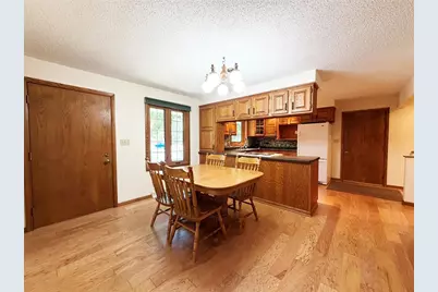 1105 Bayview Avenue, Rice Lake, WI 54868 - Photo 9