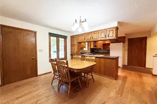1105 Bayview Ave, Rice Lake, WI 54868 - Photo 9