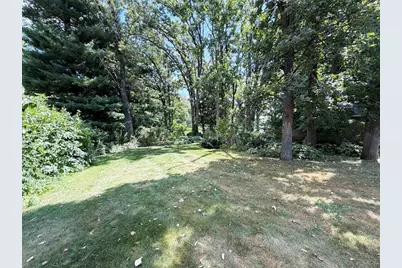 1105 Bayview Avenue, Rice Lake, WI 54868 - Photo 27