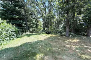 1105 Bayview Ave, Rice Lake, WI 54868 - Photo 27