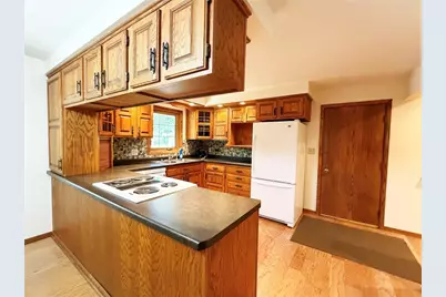1105 Bayview Avenue, Rice Lake, WI 54868 - Photo 5
