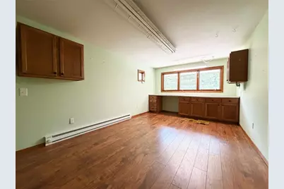 1105 Bayview Avenue, Rice Lake, WI 54868 - Photo 23