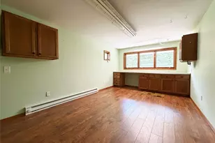 1105 Bayview Ave, Rice Lake, WI 54868 - Photo 23
