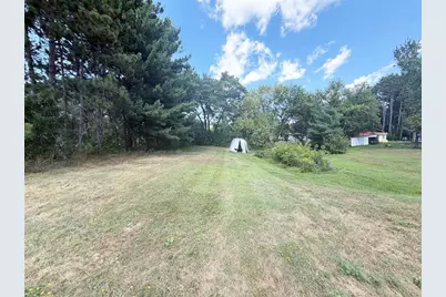 1105 Bayview Avenue, Rice Lake, WI 54868 - Photo 31