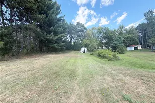 1105 Bayview Ave, Rice Lake, WI 54868 - Photo 31