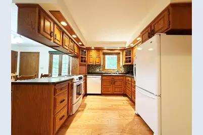 1105 Bayview Avenue, Rice Lake, WI 54868 - Photo 7