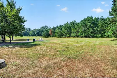 N6581 Mackey Road, Springbrook, WI 54875 - Photo 53