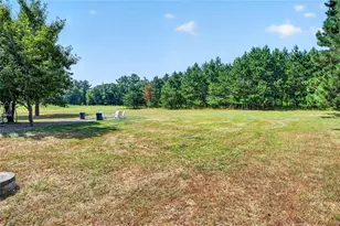 N6581 Mackey Rd, Springbrook, WI 54875 - Photo 53