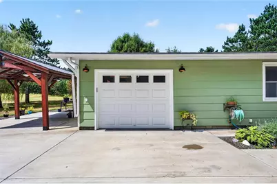 N6581 Mackey Road, Springbrook, WI 54875 - Photo 13