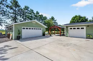 N6581 Mackey Rd, Springbrook, WI 54875 - Photo 51