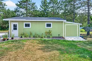 N6581 Mackey Rd, Springbrook, WI 54875 - Photo 9