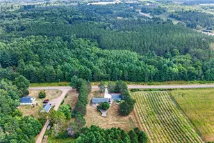 N6581 Mackey Rd, Springbrook, WI 54875 - Photo 49