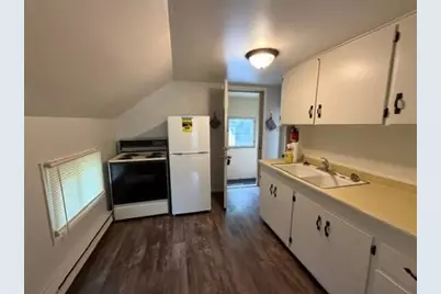804 Ferry Street #1-2, Eau Claire, WI 54703 - Photo 13