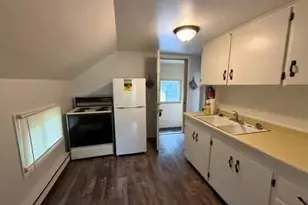 804 Ferry St, Eau Claire, WI 54703 - Photo 13