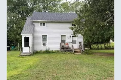 804 Ferry Street #1-2, Eau Claire, WI 54703 - Photo 1