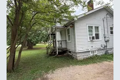 804 Ferry Street #1-2, Eau Claire, WI 54703 - Photo 3