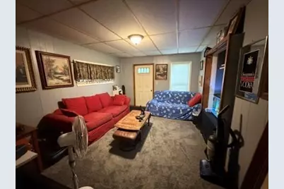 804 Ferry Street #1-2, Eau Claire, WI 54703 - Photo 9