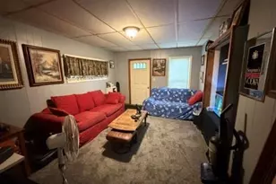 804 Ferry St, Eau Claire, WI 54703 - Photo 9