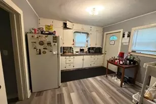 804 Ferry St, Eau Claire, WI 54703 - Photo 5