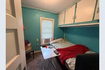 804 Ferry Street #1-2, Eau Claire, WI 54703 - Photo 7