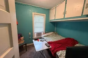 804 Ferry St, Eau Claire, WI 54703 - Photo 7