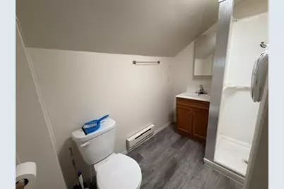 804 Ferry Street #1-2, Eau Claire, WI 54703 - Photo 15