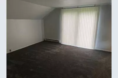 804 Ferry Street #1-2, Eau Claire, WI 54703 - Photo 11
