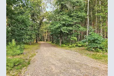 N8356 Lincoln Lake Road, Trego, WI 54888 - Photo 19