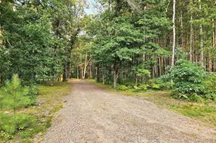 N8356 Lincoln Lake Rd, Trego, WI 54888 - Photo 19
