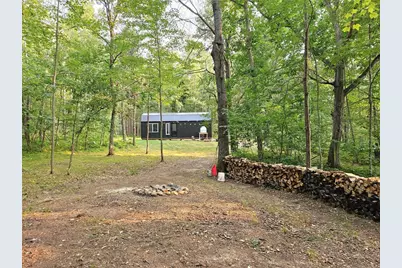 N8356 Lincoln Lake Road, Trego, WI 54888 - Photo 5
