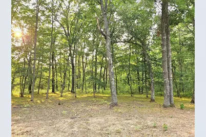 N8356 Lincoln Lake Road, Trego, WI 54888 - Photo 21