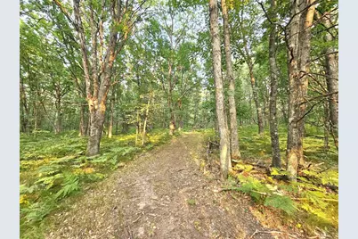 N8356 Lincoln Lake Road, Trego, WI 54888 - Photo 27