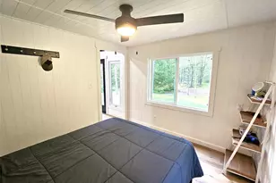 N8356 Lincoln Lake Rd, Trego, WI 54888 - Photo 13