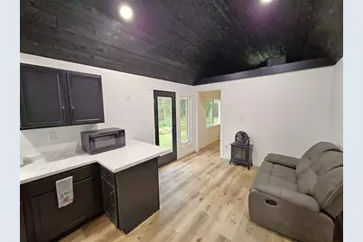N8356 Lincoln Lake Road, Trego, WI 54888 - Photo 7