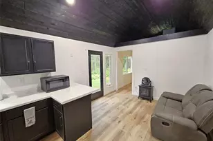 N8356 Lincoln Lake Rd, Trego, WI 54888 - Photo 7