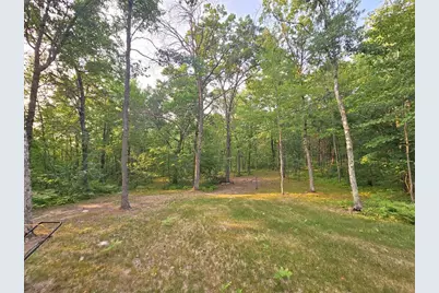 N8356 Lincoln Lake Road, Trego, WI 54888 - Photo 25