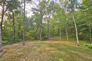 N8356 Lincoln Lake Rd, Trego, WI 54888 - Photo 25