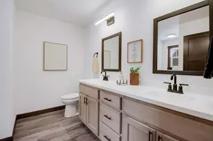 9084 S 24th Ave, Eau Claire, WI 54703 - Photo 21