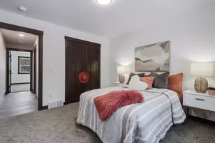 9084 S 24th Ave, Eau Claire, WI 54703 - Photo 25
