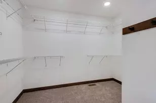 9084 S 24th Ave, Eau Claire, WI 54703 - Photo 23