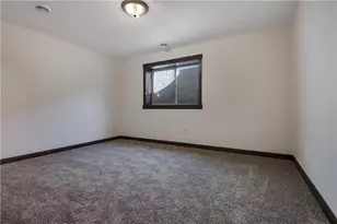 9084 S 24th Ave, Eau Claire, WI 54703 - Photo 31