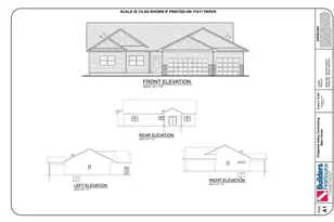 9084 S 24th Ave, Eau Claire, WI 54703 - Photo 33
