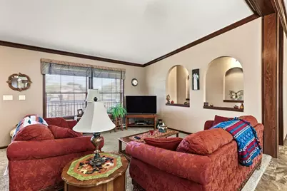 1820 5th Avenue, Bloomer, WI 54724 - Photo 11